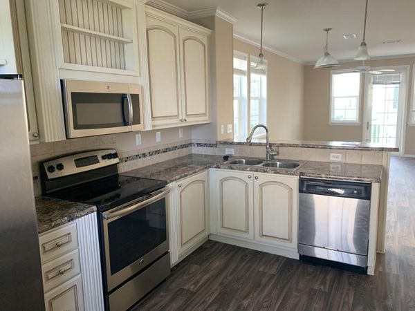 28528 Channel View Drive, Little Torch, FL 33042