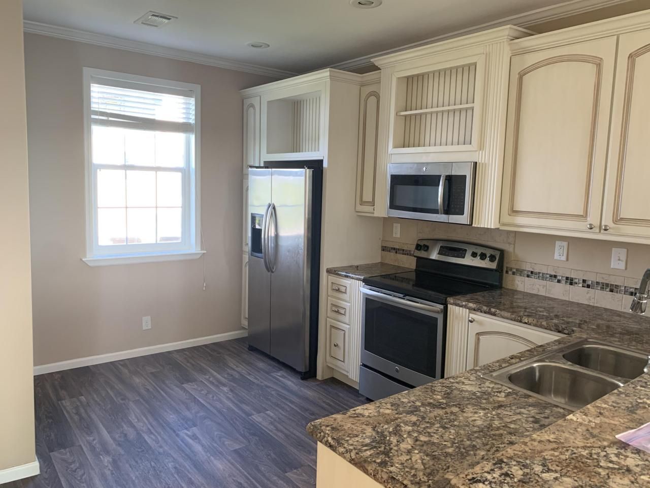 28528 Channel View Drive, Little Torch Key, FL 33042 Photo