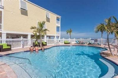 28528 Channel View Drive, Little Torch Key, FL 33042 Photo