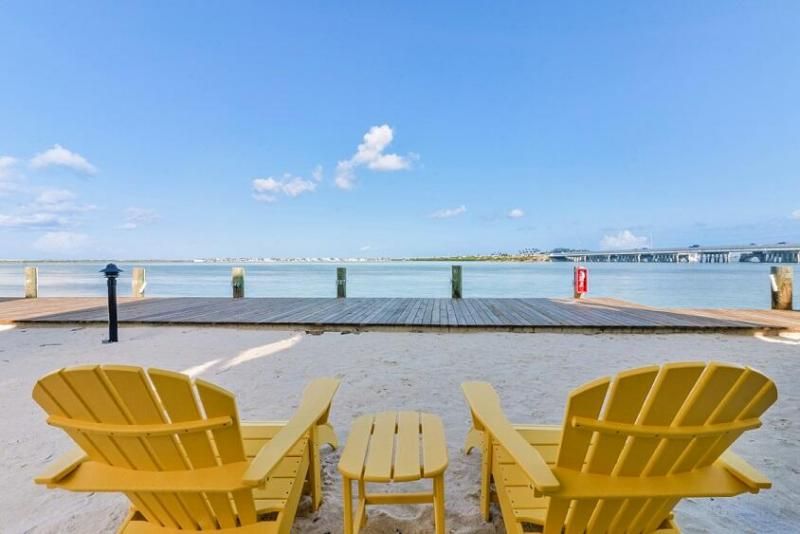 28528 Channel View Drive, Little Torch Key, FL 33042 Photo