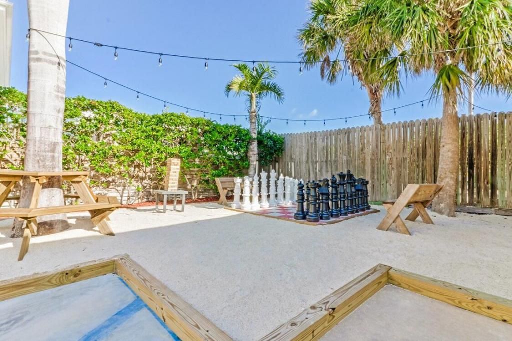 28528 Channel View Drive, Little Torch Key, FL 33042 Photo