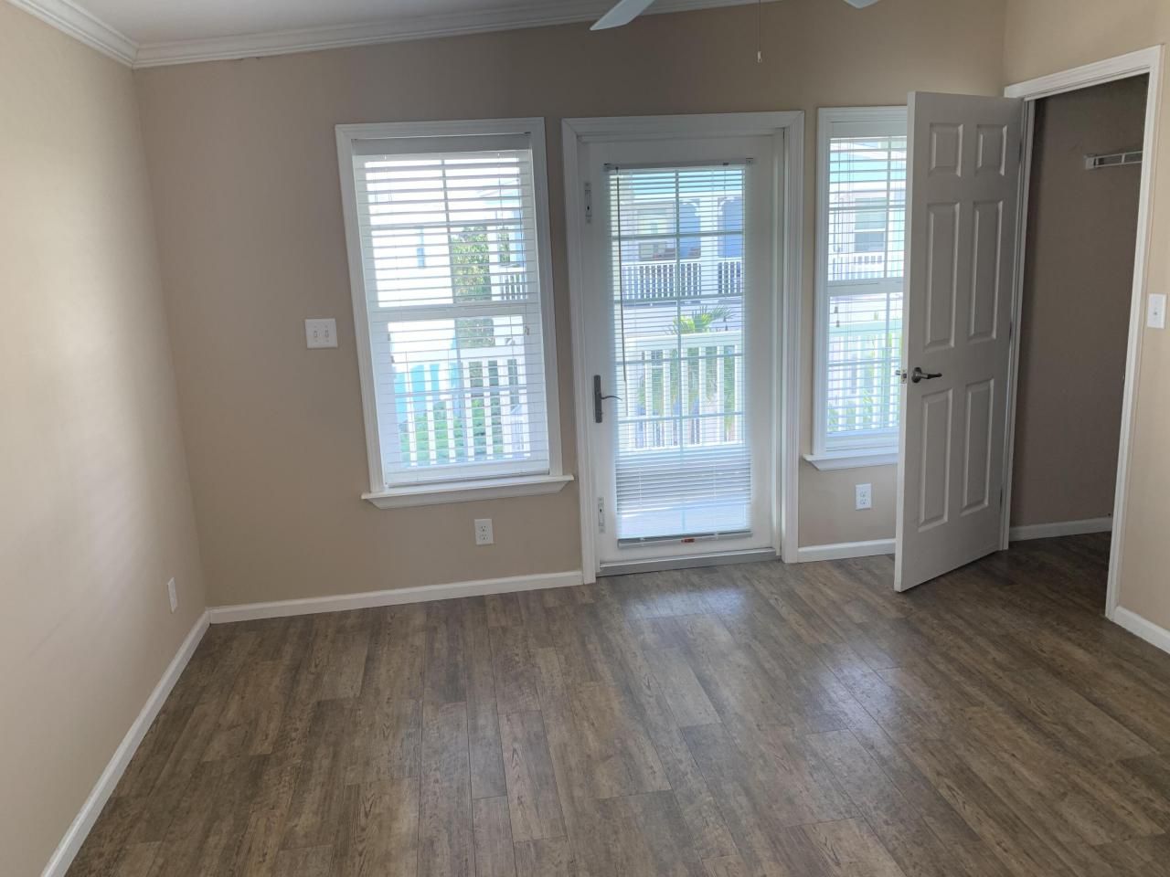 28528 Channel View Drive, Little Torch Key, FL 33042 Photo
