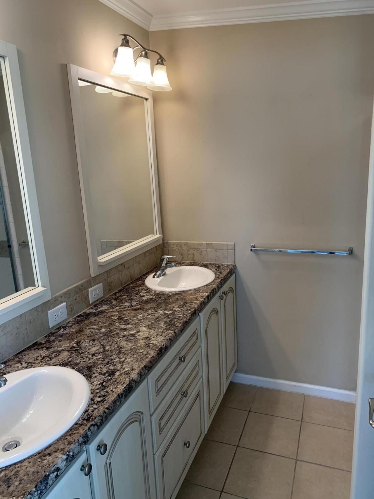28528 Channel View Drive, Little Torch Key, FL 33042 Photo