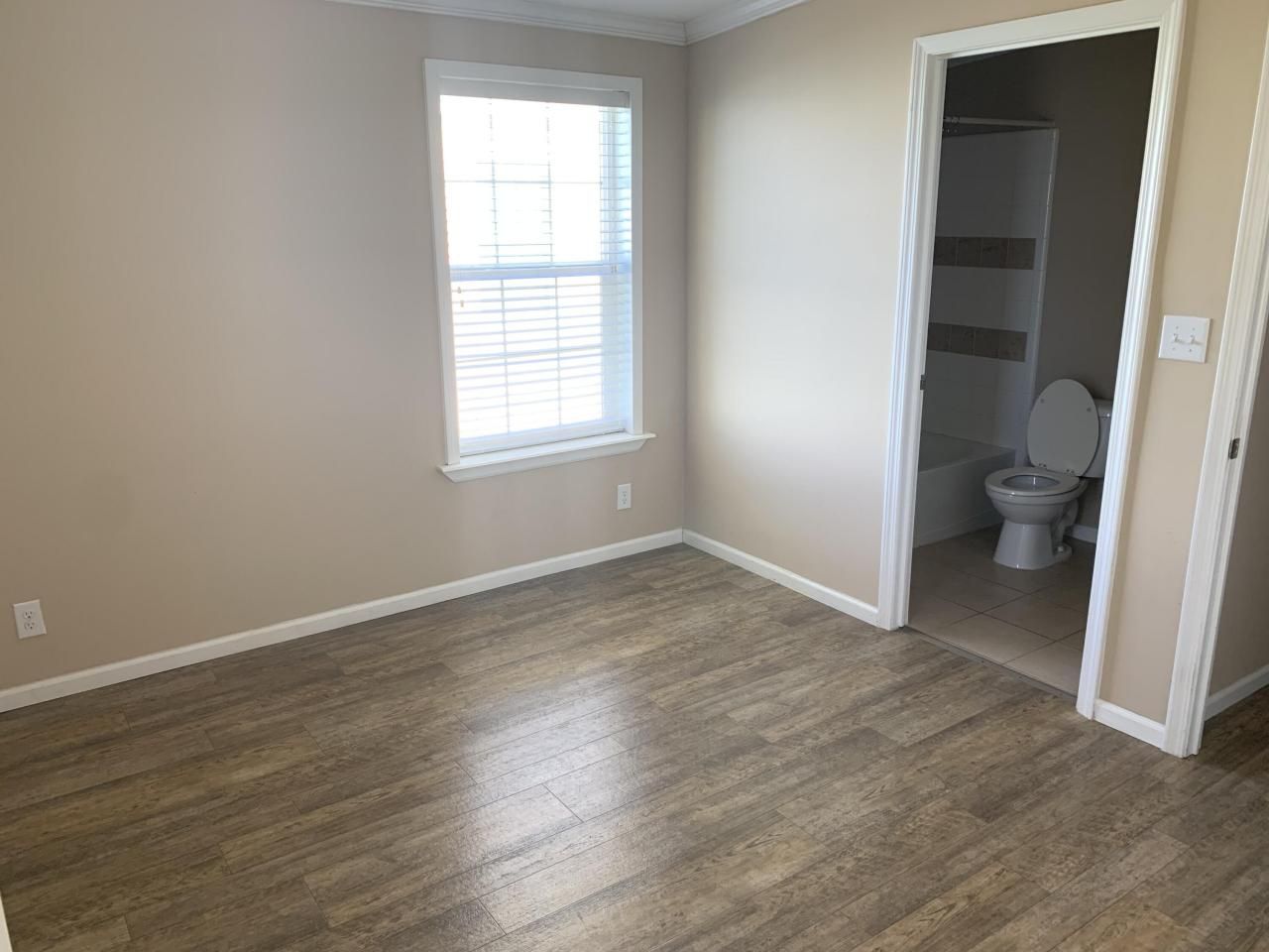 28528 Channel View Drive, Little Torch Key, FL 33042 Photo