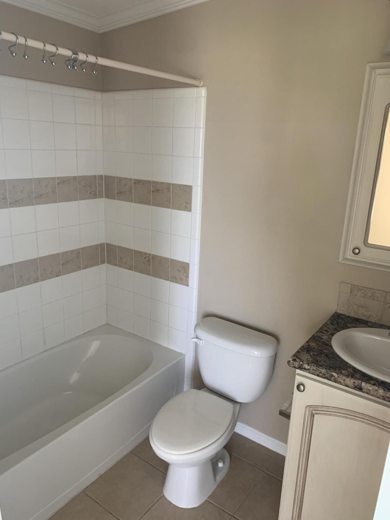 28528 Channel View Drive, Little Torch Key, FL 33042 Photo