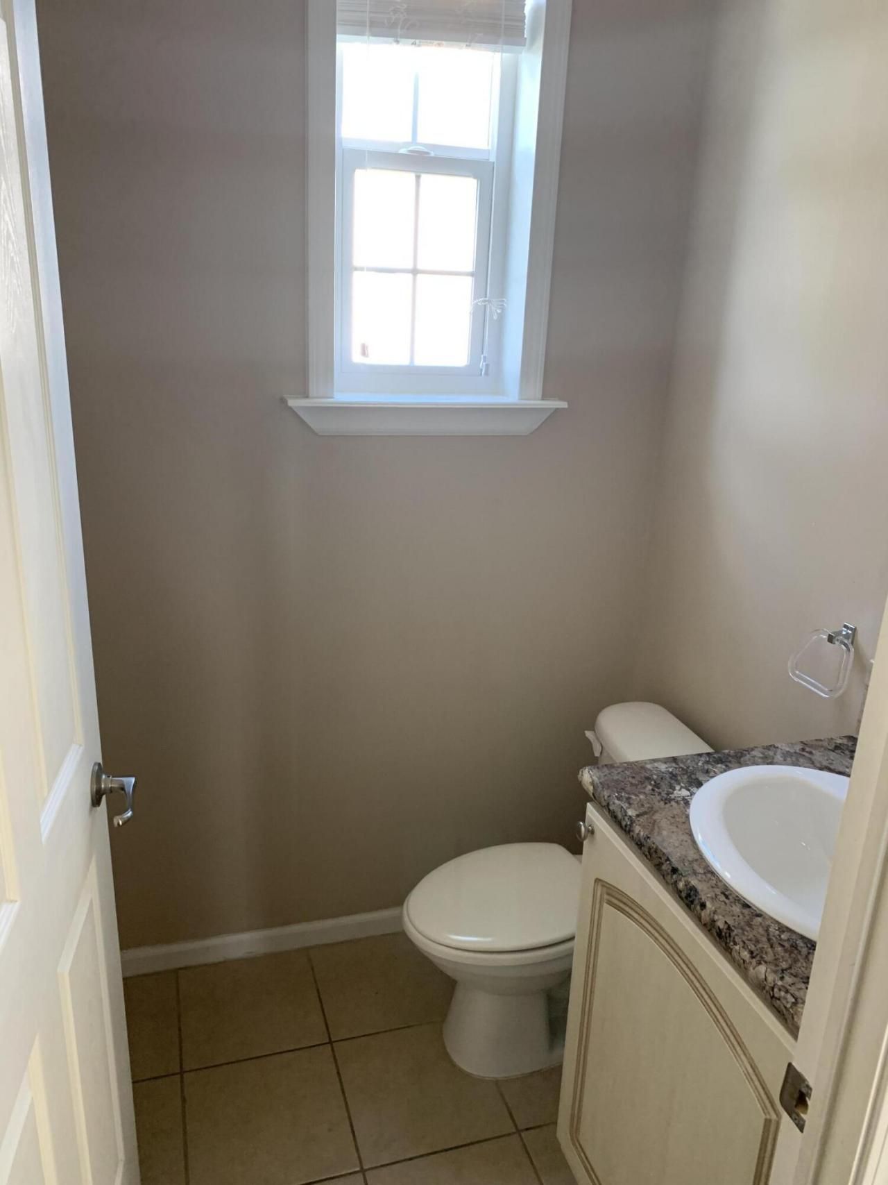 28528 Channel View Drive, Little Torch Key, FL 33042 Photo