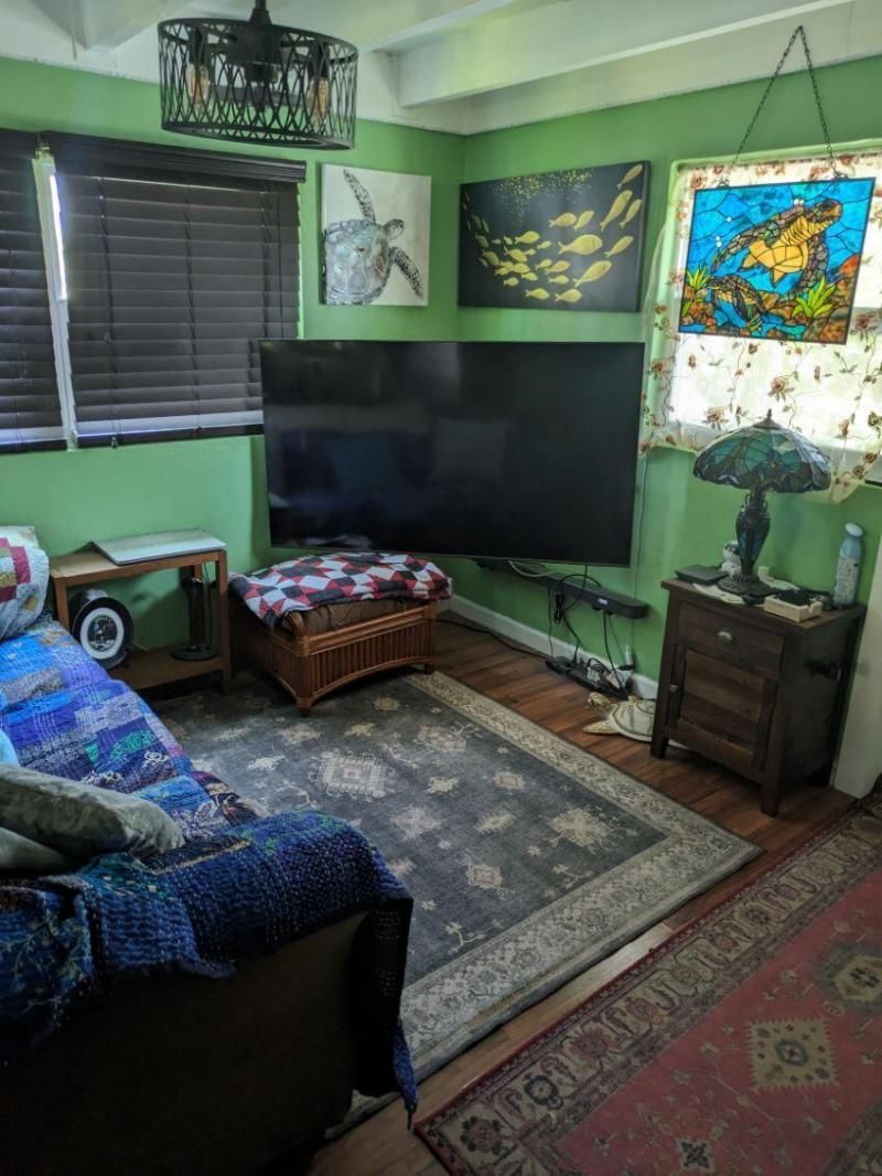 1703 Johnson Street, Unit B, Key West, FL 33040 Photo