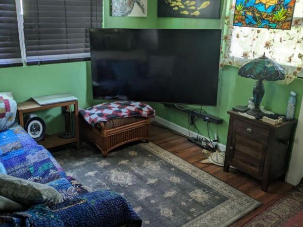 1703 Johnson Street, Unit B, KEY WEST, FL 33040