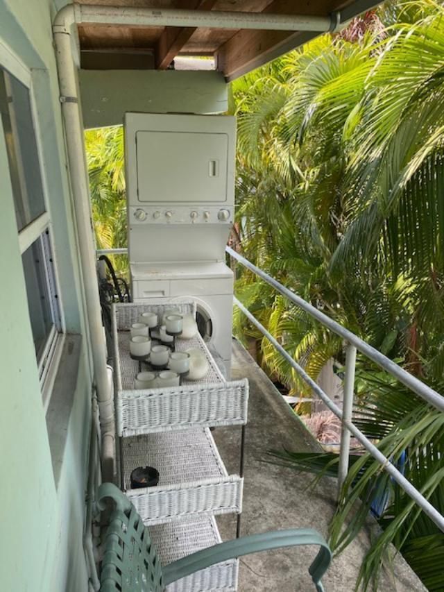 1703 Johnson Street, Unit B, Key West, FL 33040 Photo