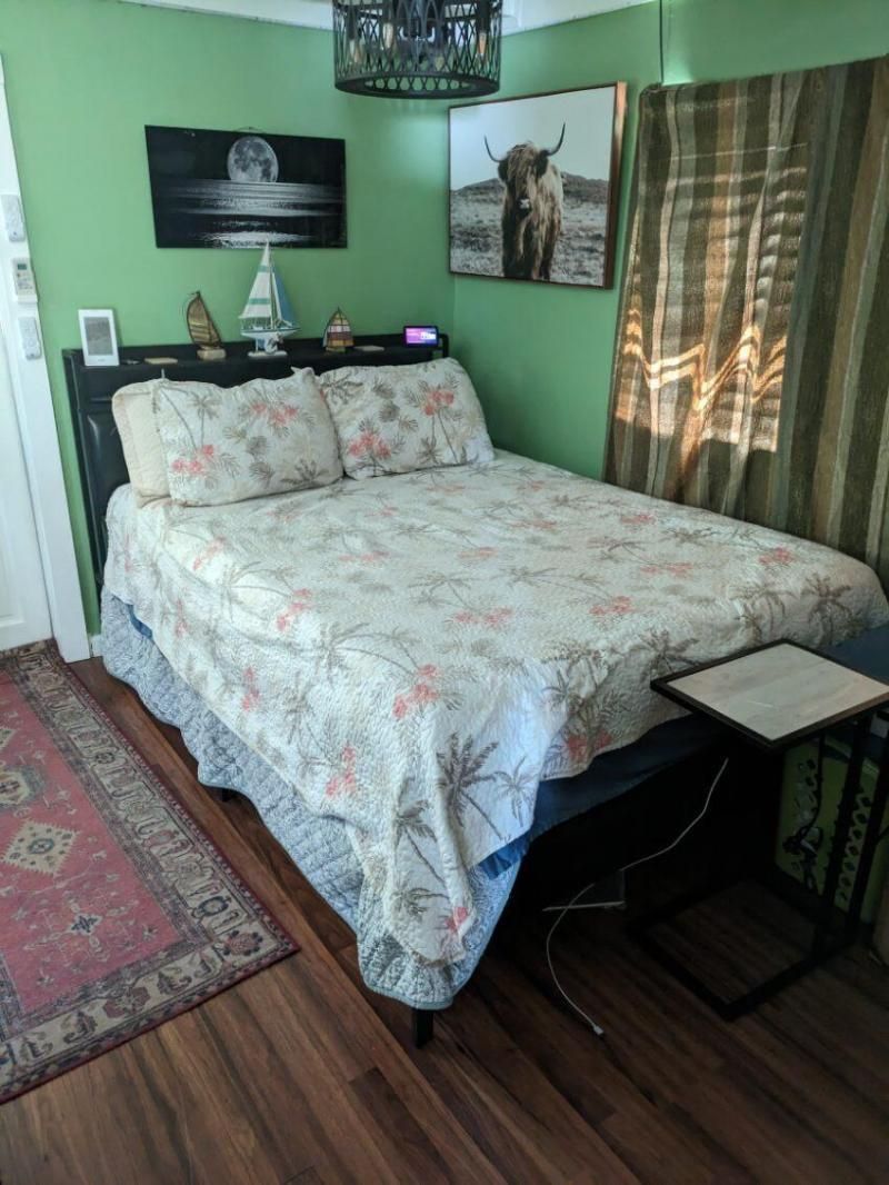 1703 Johnson Street, Unit B, Key West, FL 33040 Photo