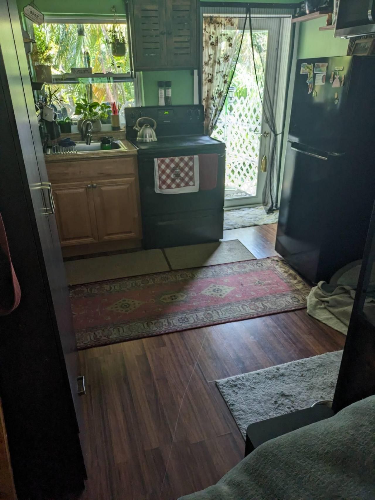 1703 Johnson Street, Unit B, Key West, FL 33040 Photo