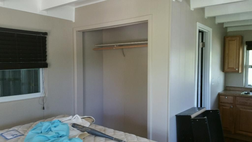 1703 Johnson Street, Unit B, Key West, FL 33040 Photo