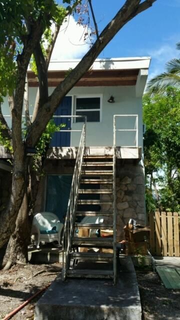 1703 Johnson Street, Unit B, Key West, FL 33040 Photo