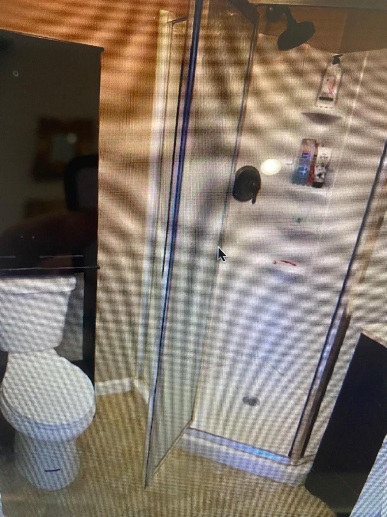 1703 Johnson Street, Unit B, Key West, FL 33040 Photo