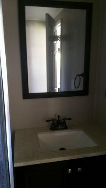 1703 Johnson Street, Unit B, Key West, FL 33040 Photo