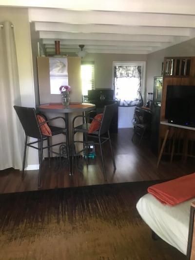 1703 Johnson Street, Unit B, Key West, FL 33040 Photo