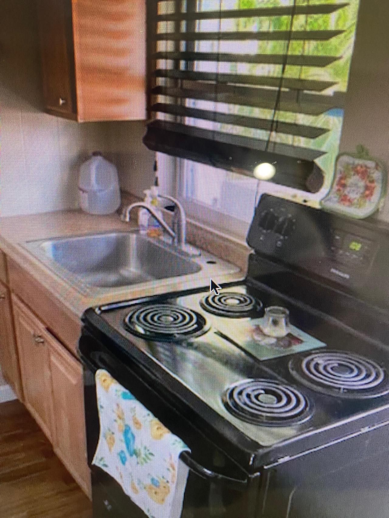 1703 Johnson Street, Unit B, Key West, FL 33040 Photo