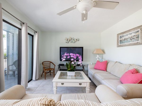 119 Cortez Drive, Unit G5, ISLAMORADA, FL 33036