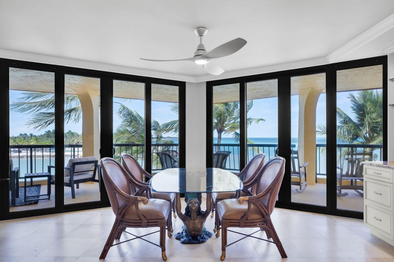 101 E Ocean Drive, Unit C402, Key Colony, FL 33051 Photo