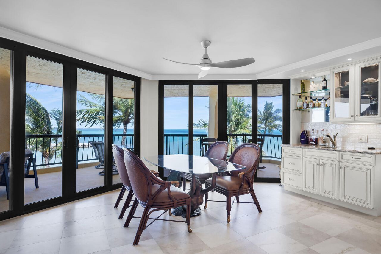 101 E Ocean Drive, Unit C402, Key Colony, FL 33051 Photo