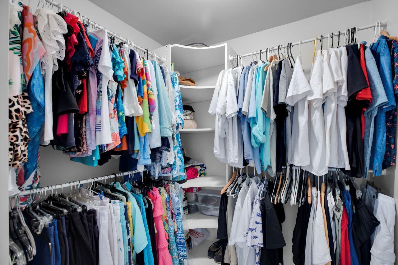 101 E Ocean Drive, Unit C402, Key Colony, FL 33051 Photo