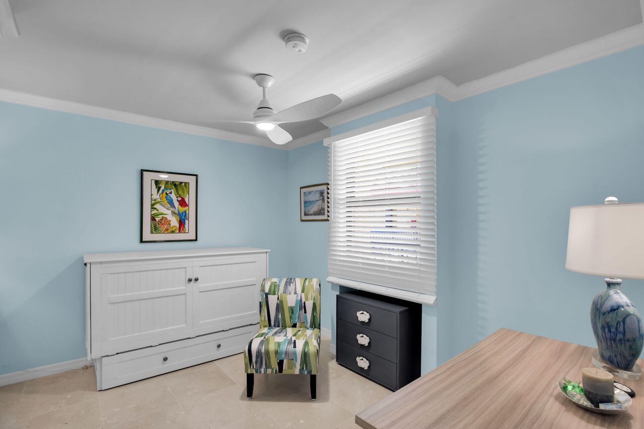 101 E Ocean Drive, Unit C402, Key Colony, FL 33051 Photo