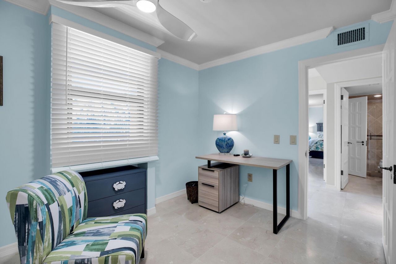 101 E Ocean Drive, Unit C402, Key Colony, FL 33051 Photo