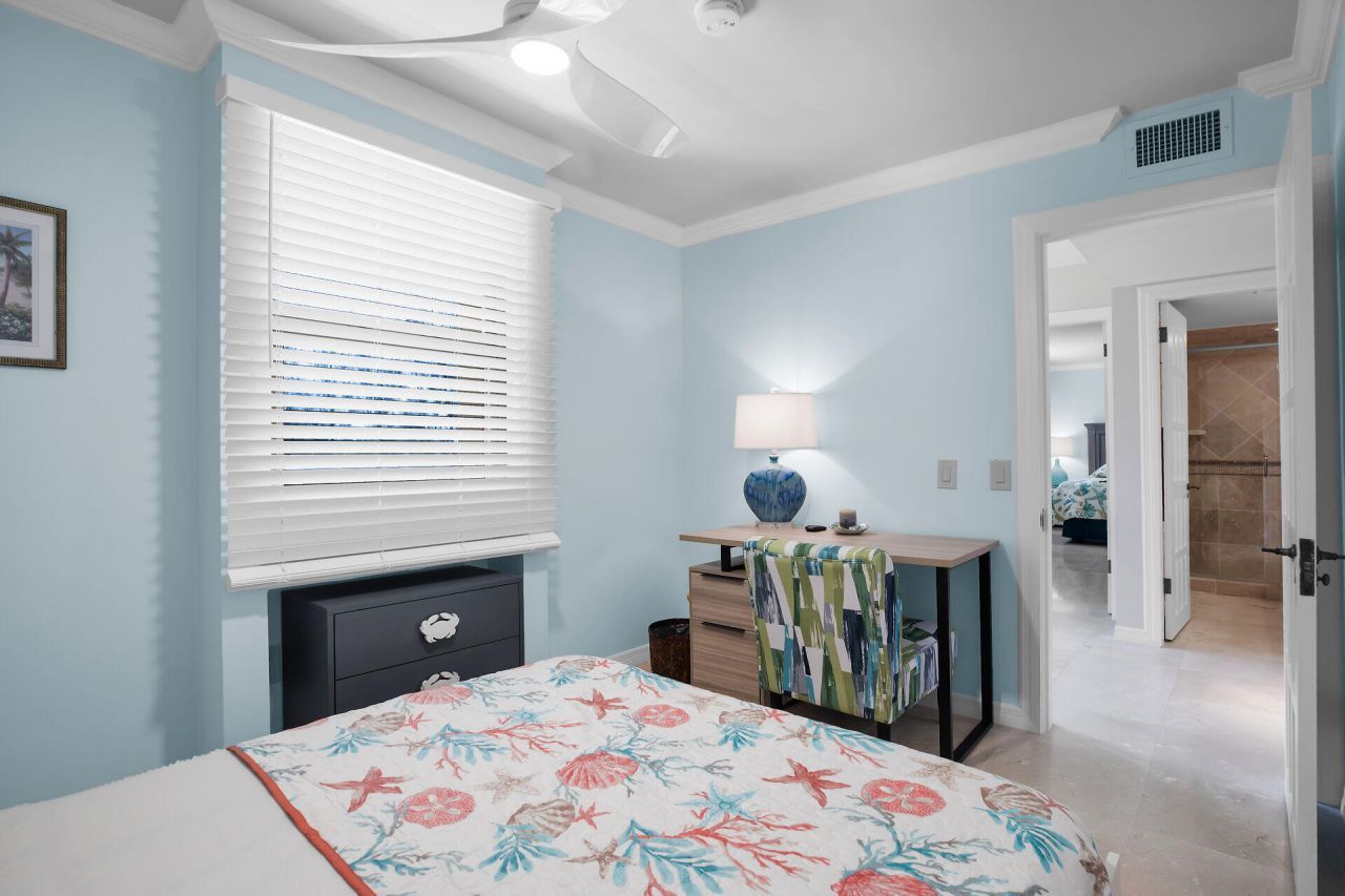 101 E Ocean Drive, Unit C402, Key Colony, FL 33051 Photo