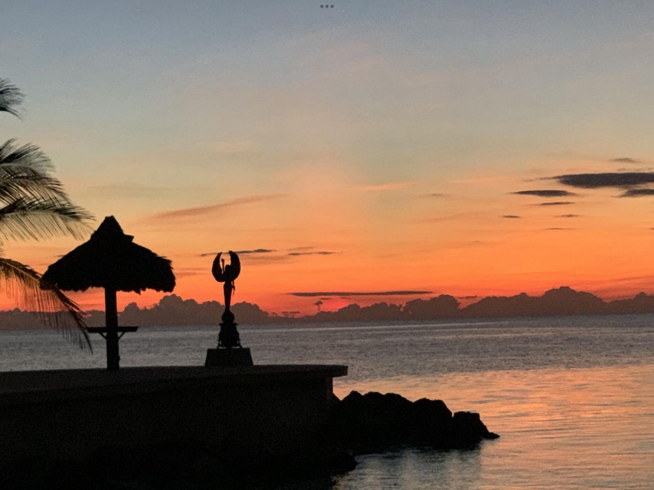 101 E Ocean Drive, Unit C402, Key Colony, FL 33051 Photo