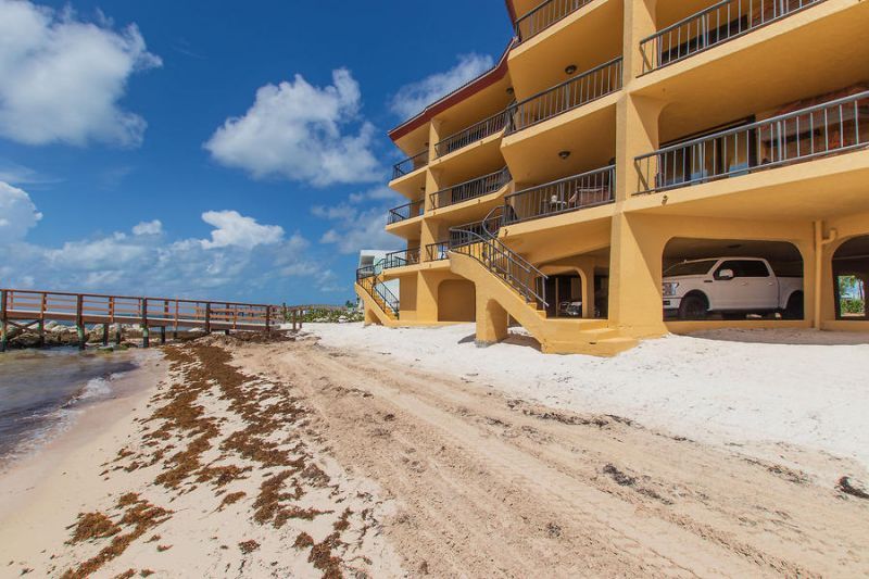 101 E Ocean Drive, Unit C402, Key Colony, FL 33051 Photo