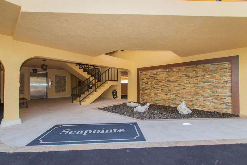 101 E Ocean Drive, Unit C402, Key Colony, FL 33051 Photo