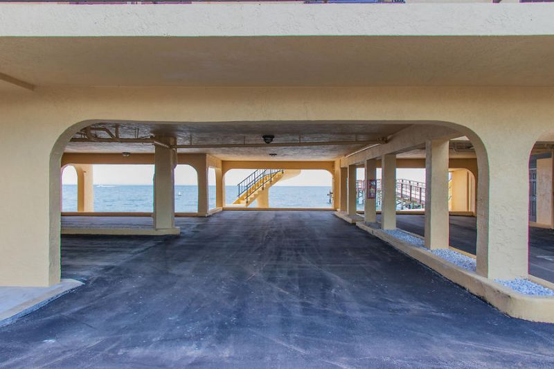 101 E Ocean Drive, Unit C402, Key Colony, FL 33051 Photo