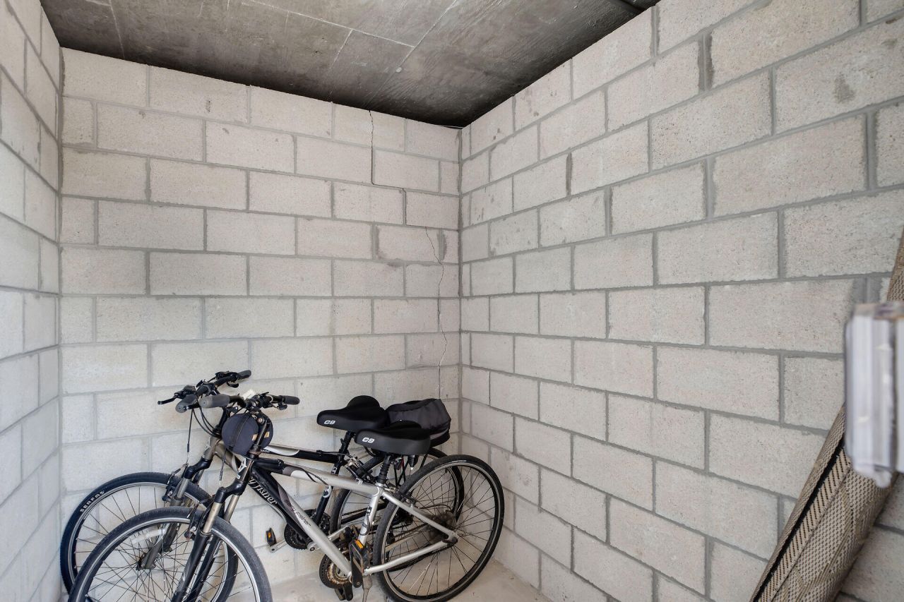 101 E Ocean Drive, Unit C402, Key Colony, FL 33051 Photo