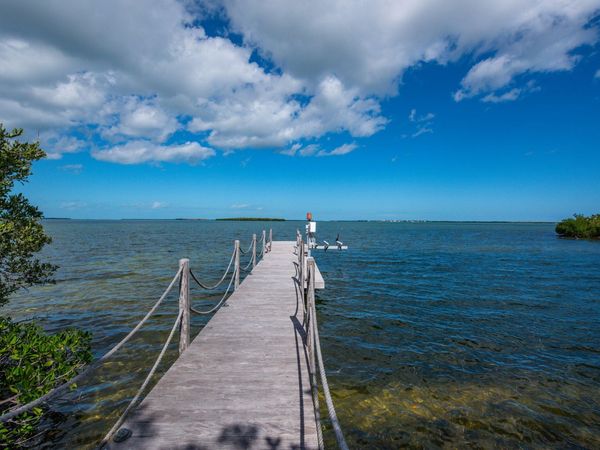 3127 Stewart Road, Middle Torch, FL 33042