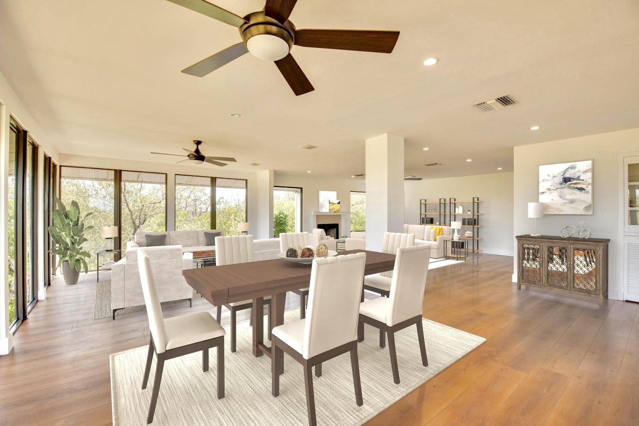 3127 Stewart Road, Middle Torch Key, FL 33042 Photo