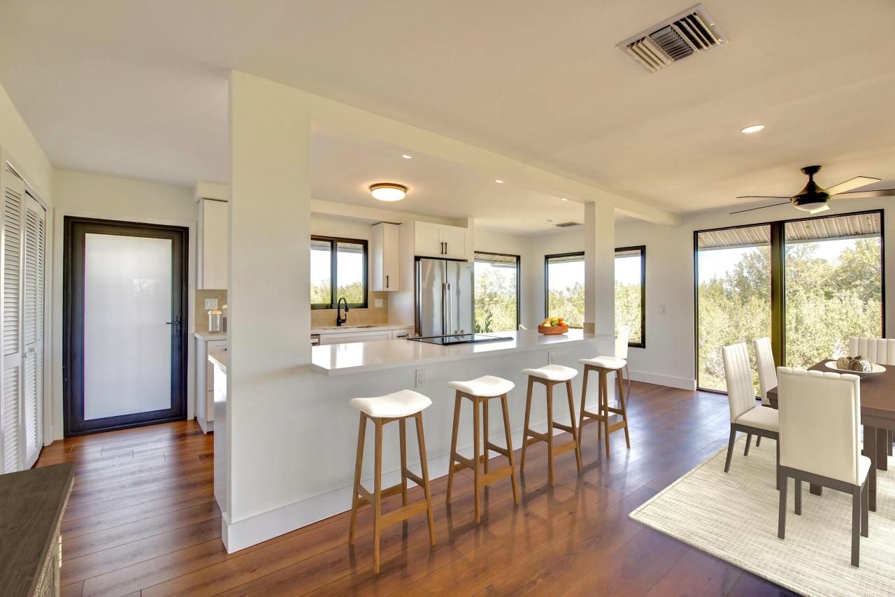 3127 Stewart Road, Middle Torch Key, FL 33042 Photo
