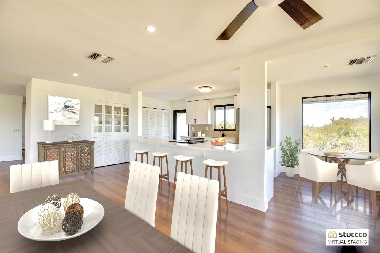 3127 Stewart Road, Middle Torch Key, FL 33042 Photo