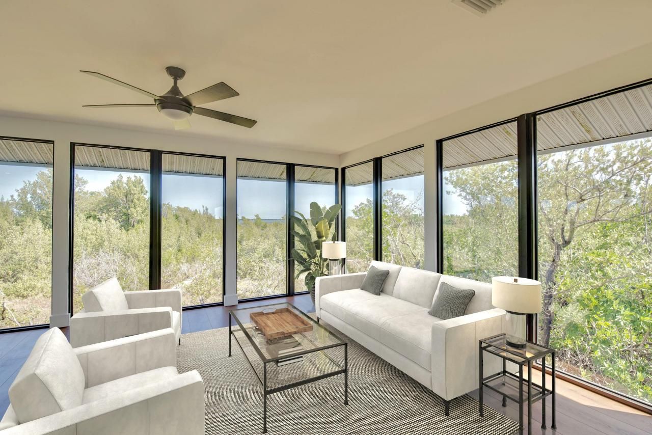 3127 Stewart Road, Middle Torch Key, FL 33042 Photo