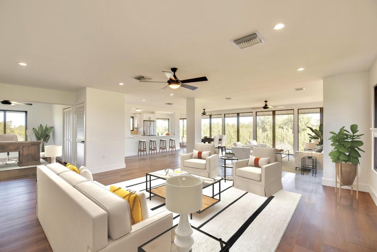 3127 Stewart Road, Middle Torch Key, FL 33042 Photo