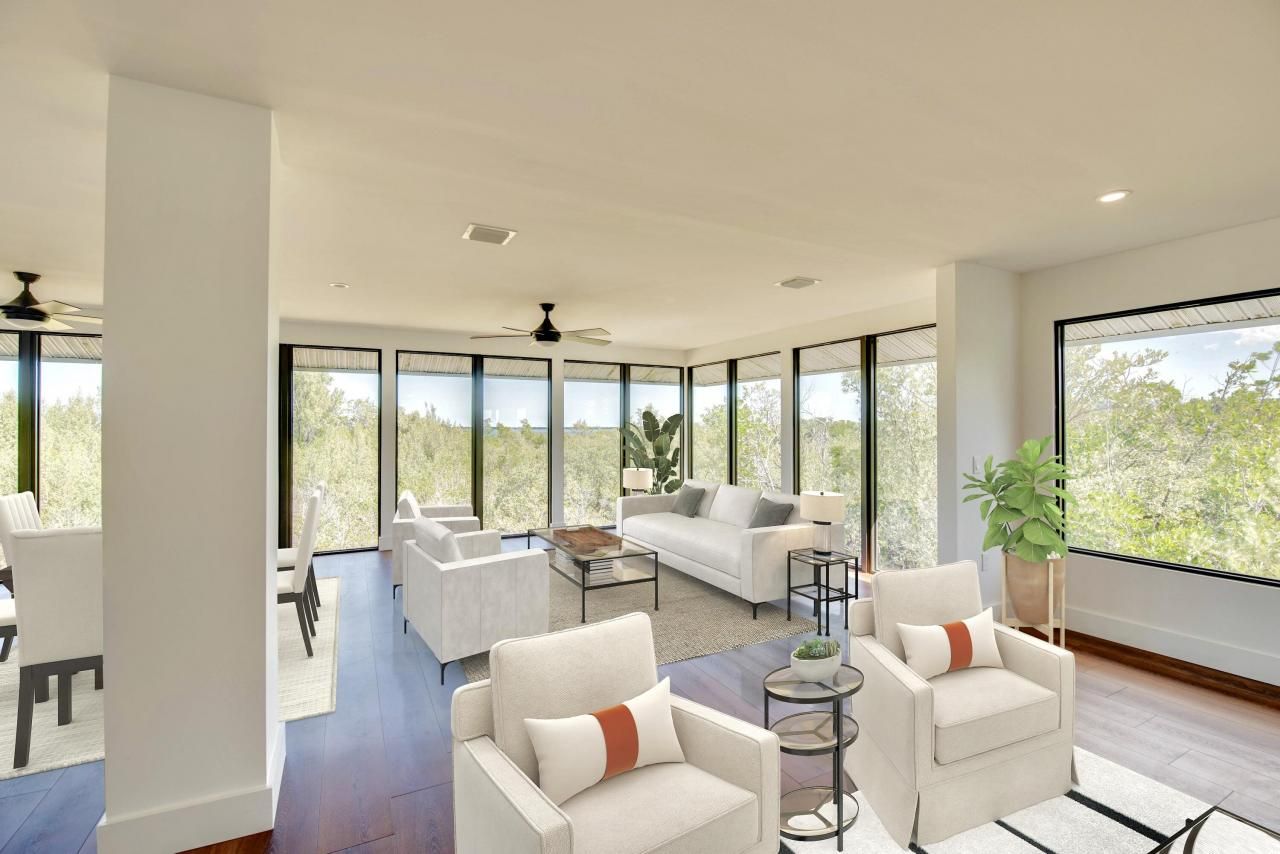 3127 Stewart Road, Middle Torch Key, FL 33042 Photo
