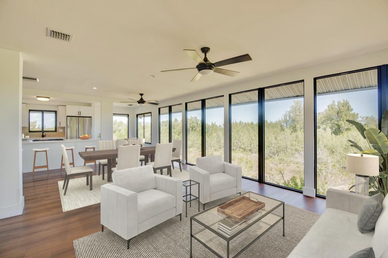 3127 Stewart Road, Middle Torch Key, FL 33042 Photo