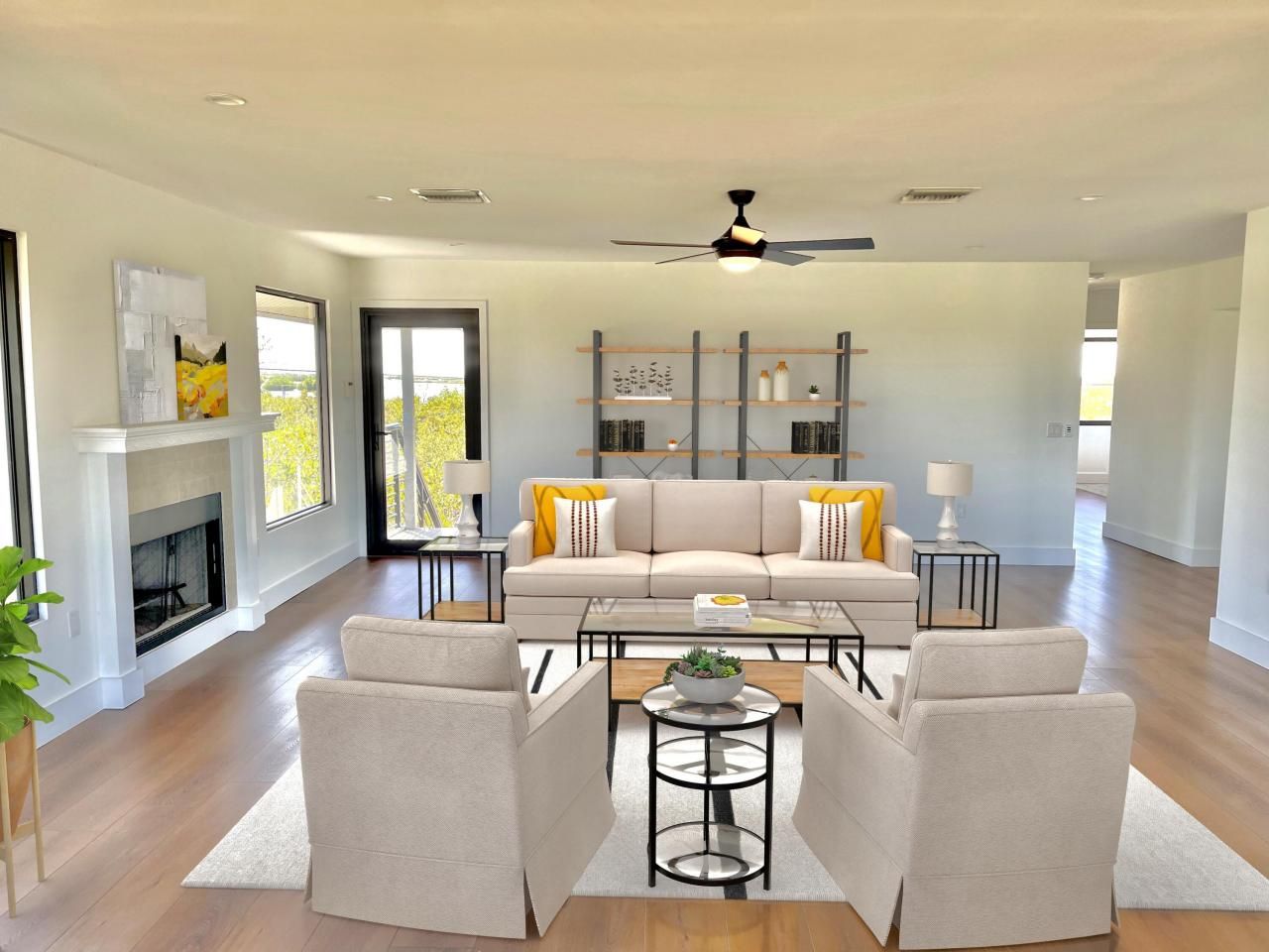 3127 Stewart Road, Middle Torch Key, FL 33042 Photo