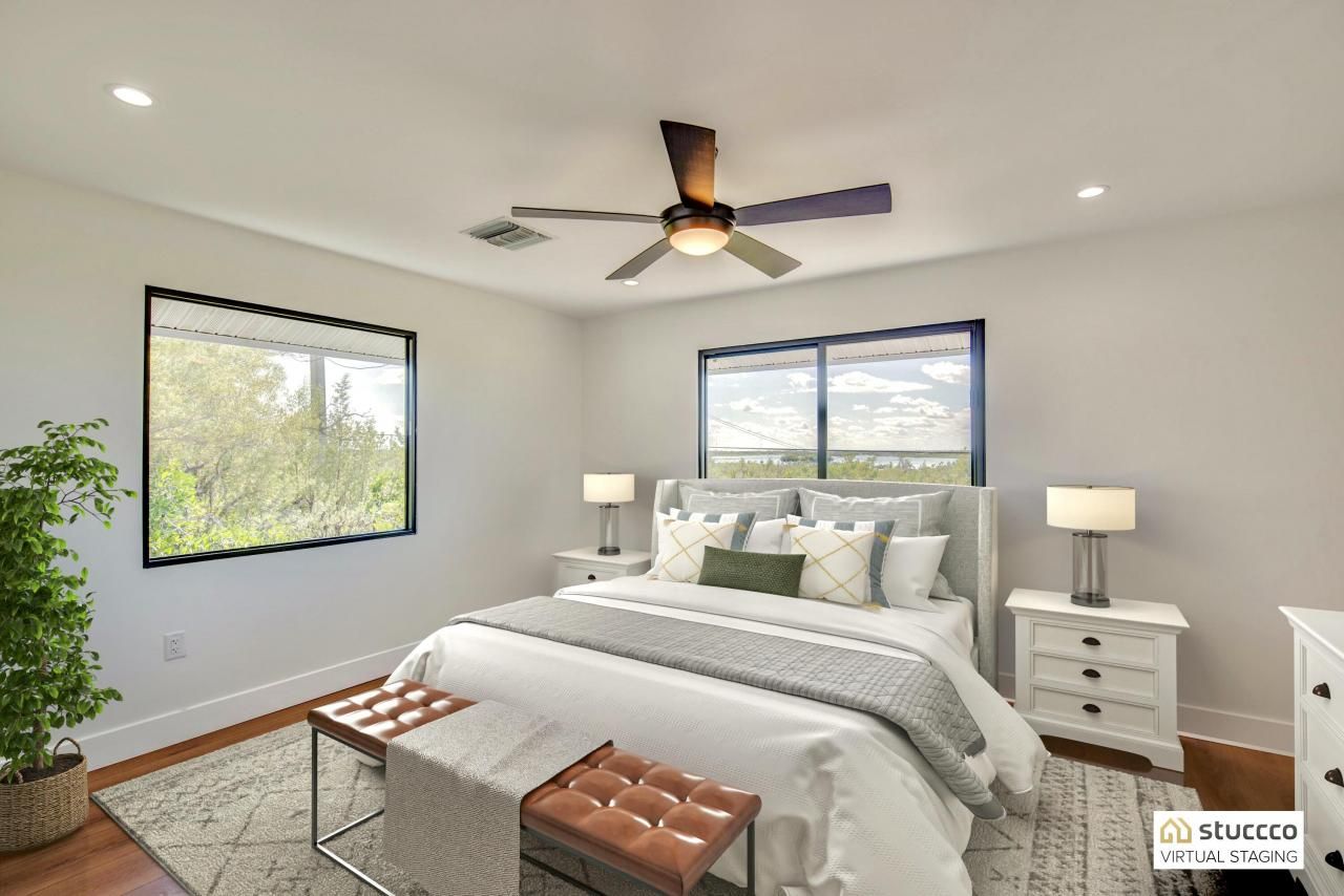3127 Stewart Road, Middle Torch Key, FL 33042 Photo