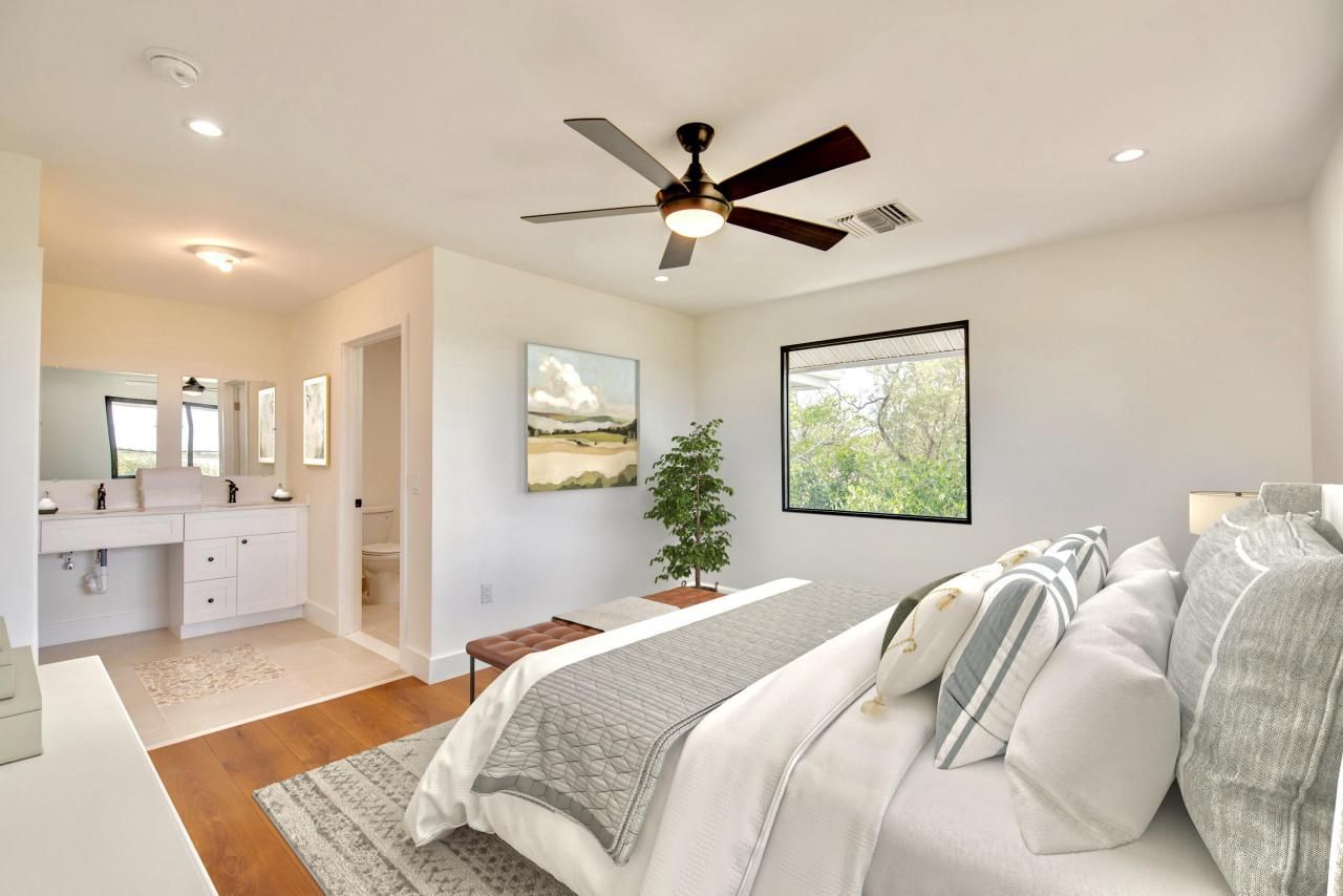 3127 Stewart Road, Middle Torch Key, FL 33042 Photo