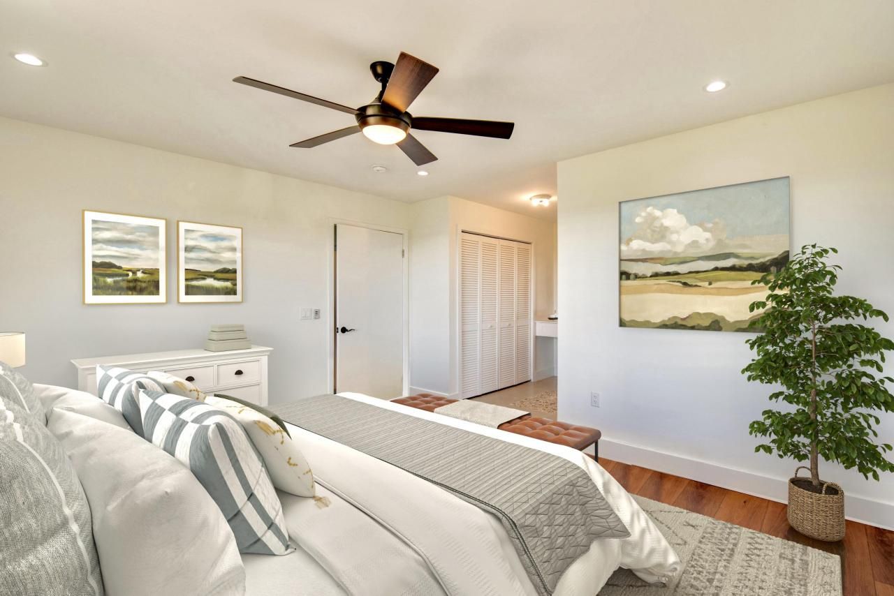 3127 Stewart Road, Middle Torch Key, FL 33042 Photo
