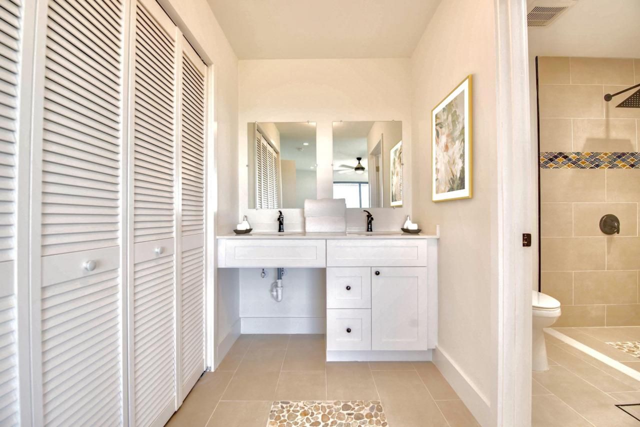 3127 Stewart Road, Middle Torch Key, FL 33042 Photo