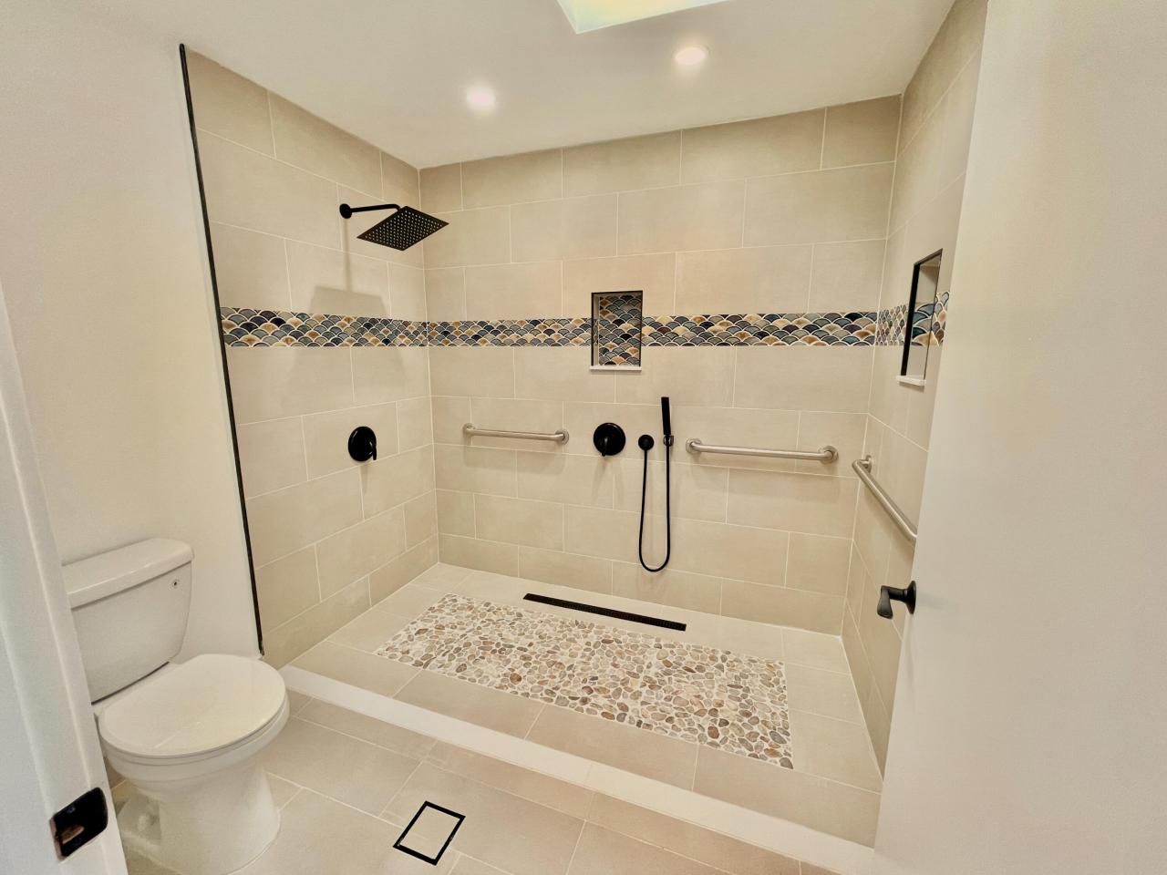3127 Stewart Road, Middle Torch Key, FL 33042 Photo