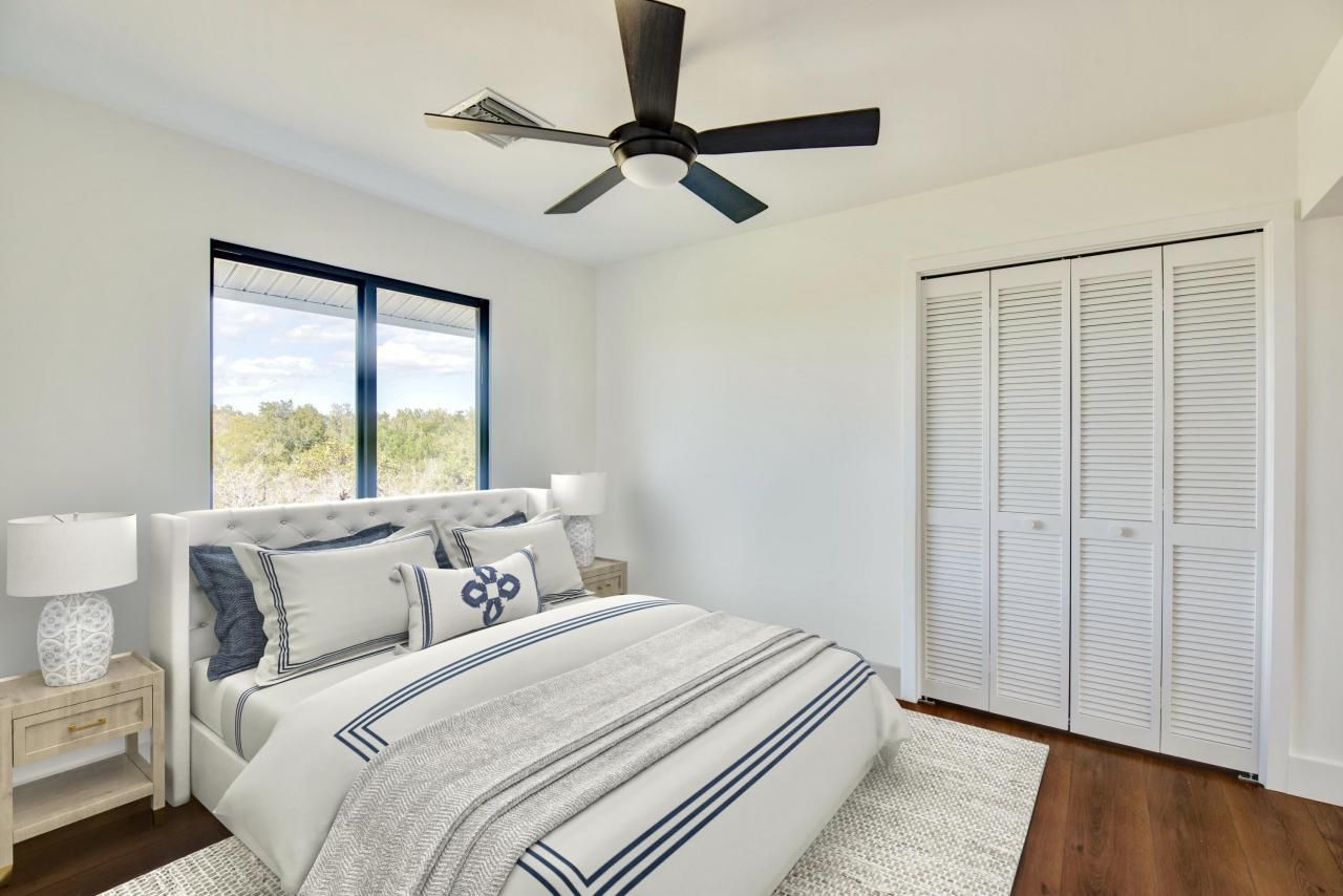 3127 Stewart Road, Middle Torch Key, FL 33042 Photo