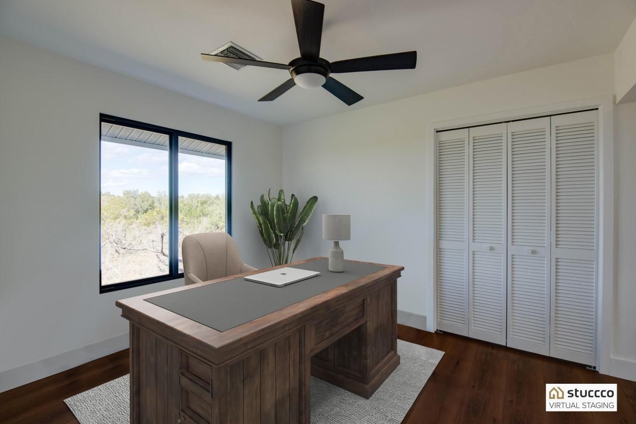 3127 Stewart Road, Middle Torch Key, FL 33042 Photo