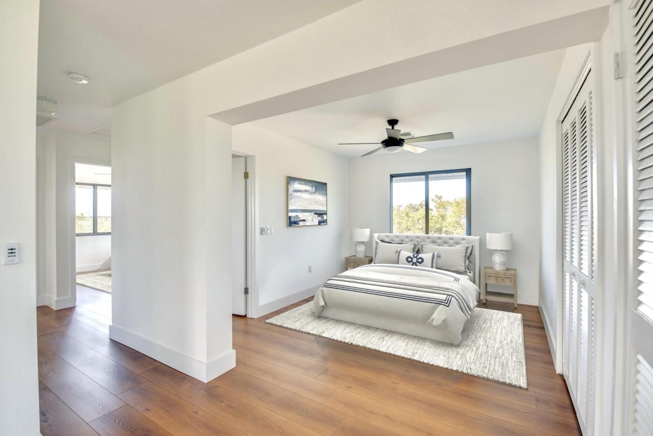 3127 Stewart Road, Middle Torch Key, FL 33042 Photo